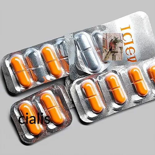 Cialis 20mg acheter